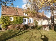 Maison Lachapelle Aux Pots