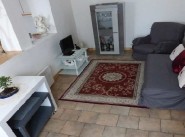 Maison Lacroix Saint Ouen