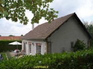 Maison Laigneville