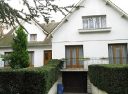 Maison Lamorlaye
