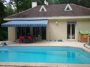 Maison Lamorlaye