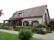 Maison Lassigny