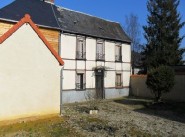 Maison Liomer