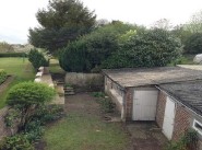 Maison Longpre Les Corps Saints