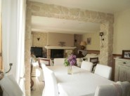 Maison Longueil Sainte Marie