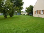 Maison Longueil Sainte Marie