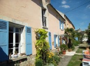 Maison Mareuil Sur Ourcq