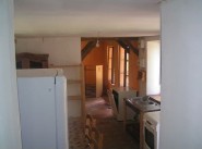 Maison Marle