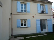 Maison Mello
