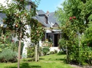 Maison Mers Les Bains