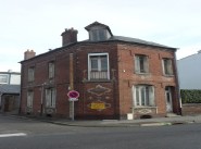 Maison Mers Les Bains