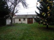 Maison Meru