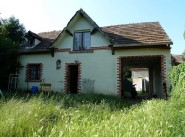 Maison Monneville