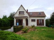Maison Montagne Fayel