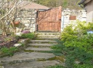 Maison Montataire