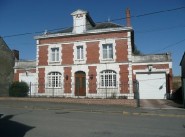 Maison Montcornet
