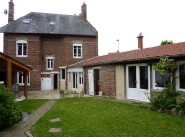 Maison Montdidier