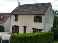 Maison Montreuil Aux Lions