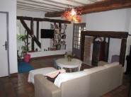 Maison Mortefontaine En Thelle