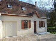 Maison Neuilly En Thelle