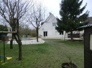 Maison Neuilly Saint Front