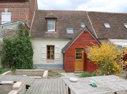 Maison Noailles