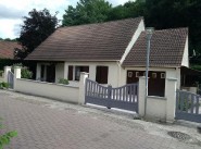Maison Nogent Sur Oise