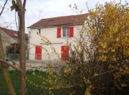 Maison Nogentel