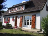 Maison Oisemont