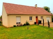 Maison Oisemont