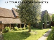 Maison Ons En Bray