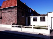 Maison Oust Marest