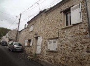 Maison Pavant