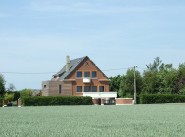 Maison Peronne