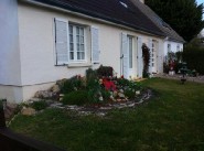 Maison Plachy Buyon