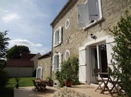 Maison Plailly