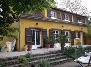 Maison Ponchon