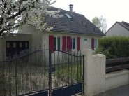 Maison Precy Sur Oise