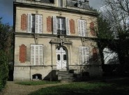 Maison Precy Sur Oise