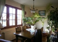 Maison Remy