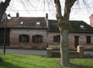 Maison Ressons Sur Matz