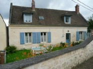 Maison Ribecourt Dreslincourt