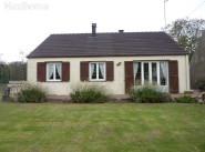 Maison Roye