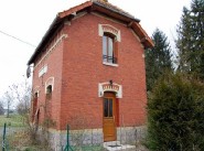 Maison Rozoy Sur Serre