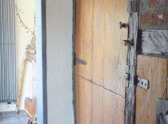 Maison Saint Erme Outre Et Ramecourt