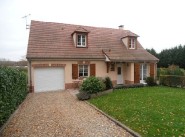 Maison Saint Germer De Fly