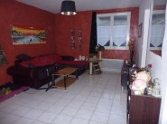Maison Saint Just En Chaussee