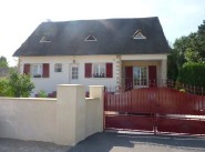 Maison Saint Martin Longueau