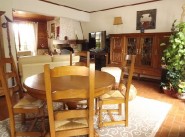 Maison Saint Maximin