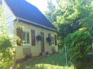 Maison Saint Pierre Aigle